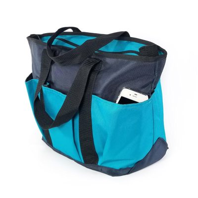 Tote Bag - TB1714