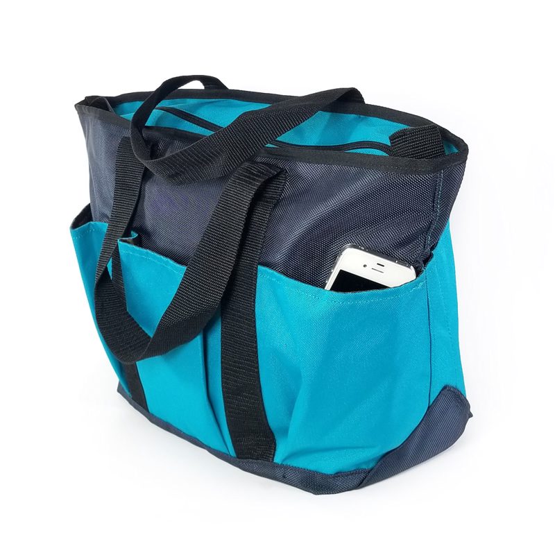 Tote Bag - TB1714