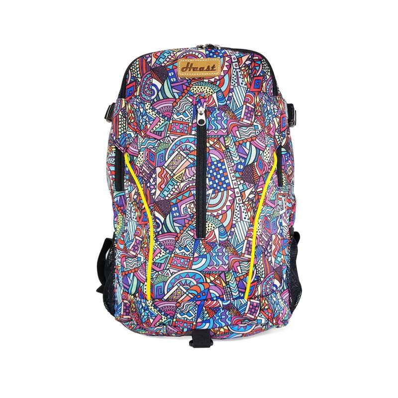 Backpack - BP1705