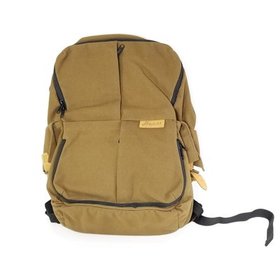 Backpack - BP1713