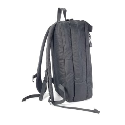 Backpack - BP1709