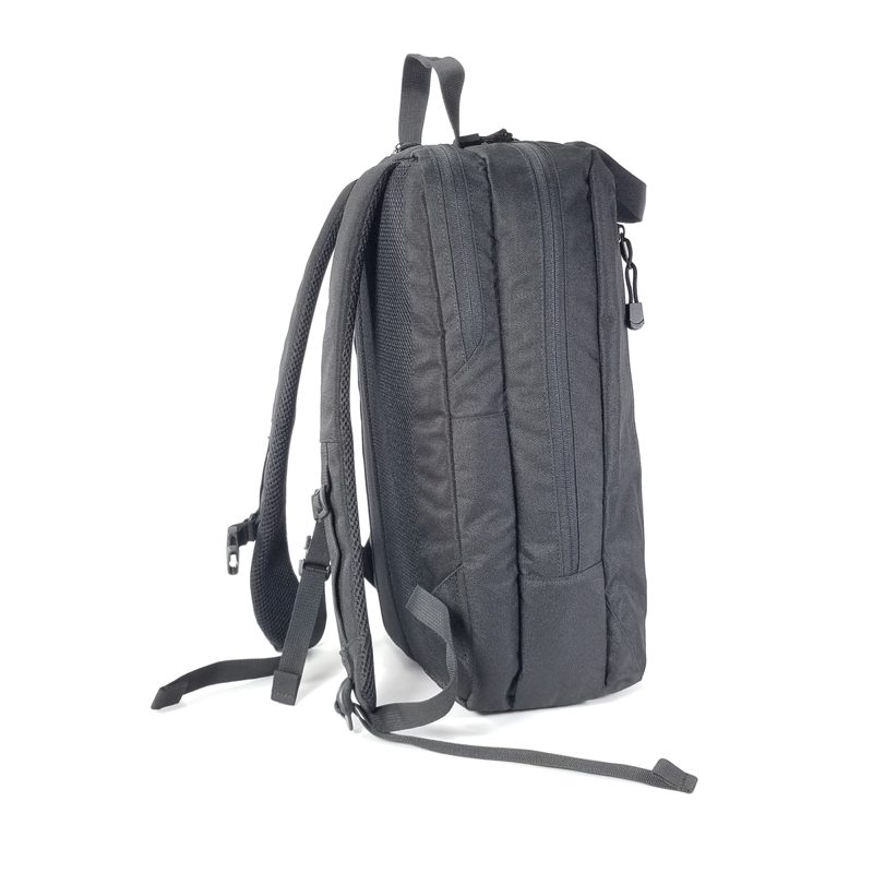 Backpack - BP1709