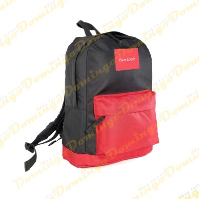 Kid Backpack - KB1705