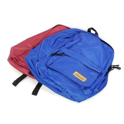 Backpack - BP1701