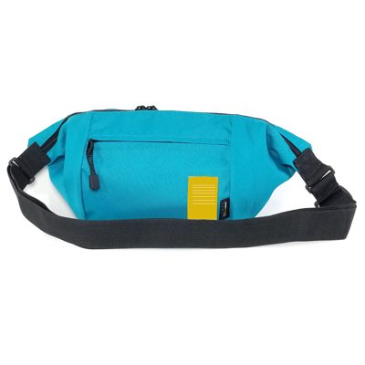 Pouch Bag - P1710
