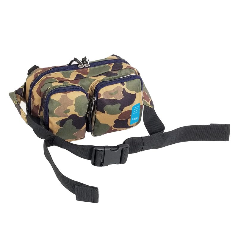 Pouch Bag - P1711