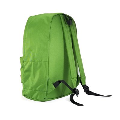 BP1701 Blue