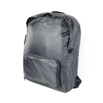 BP1711 New