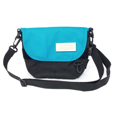 Pouch Bag - P1707