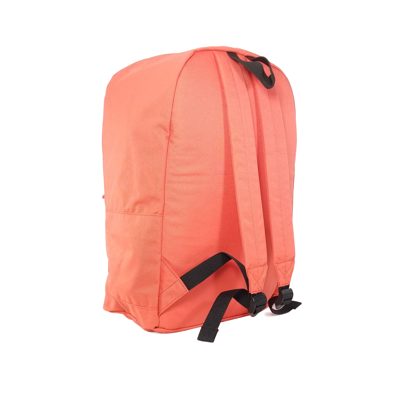 BP1701 Orange