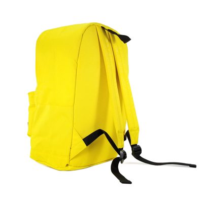 BP1700 Yellow