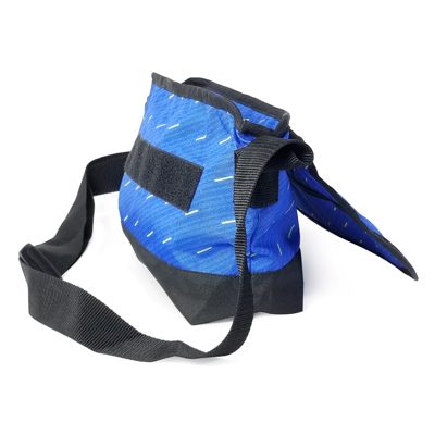 Pouch Bag - P1709