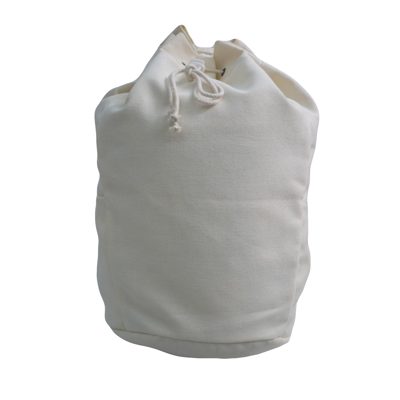 Backpack - D002