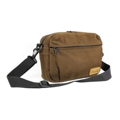 Pouch Bag - P1704
