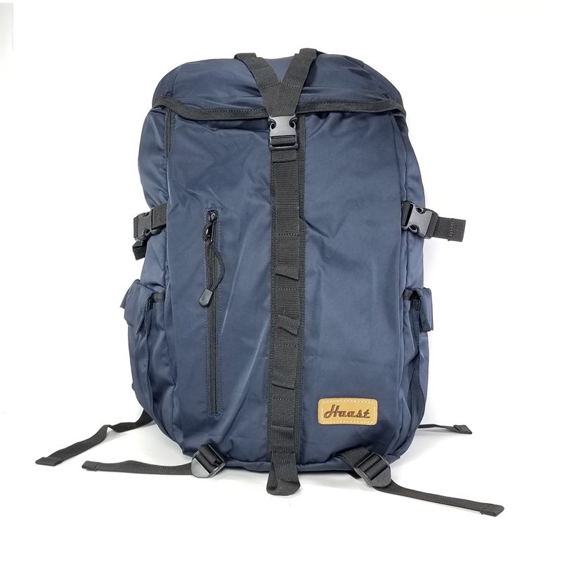 Backpack - BP1715