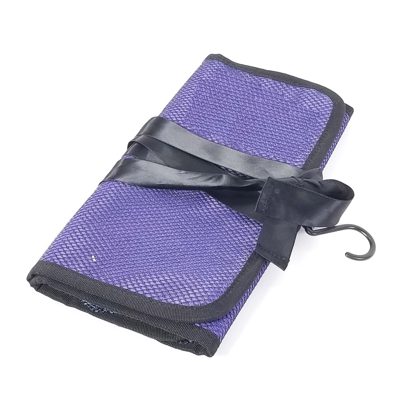 Wallet Bag - W1704