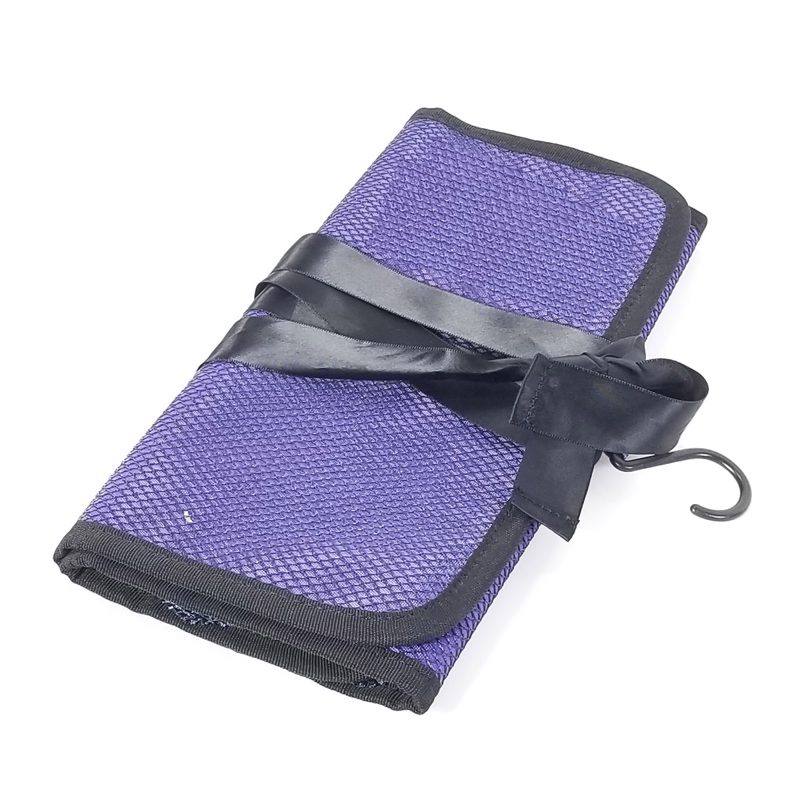 Wallet Bag - W1704