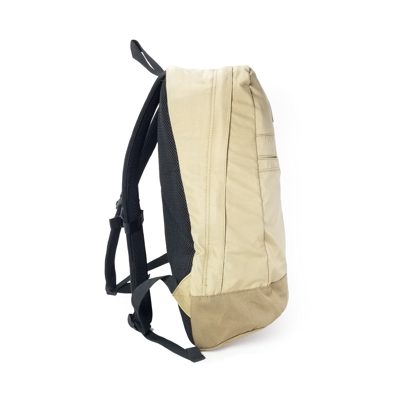 Backpack - BP1710