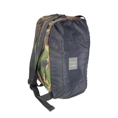 Travel bag - TR1704