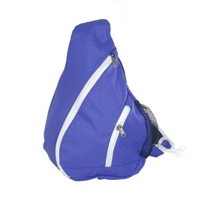 Pouch