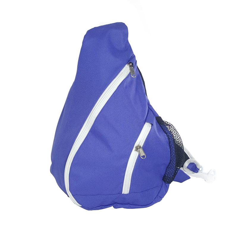 Pouch Bag - P1701
