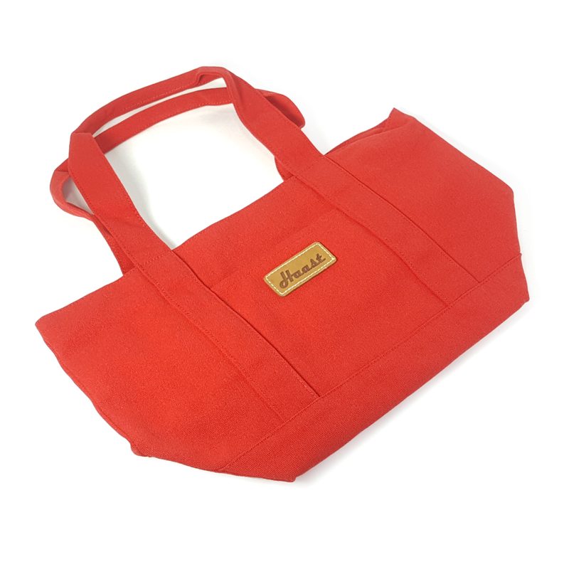Tote Bag - TB1702