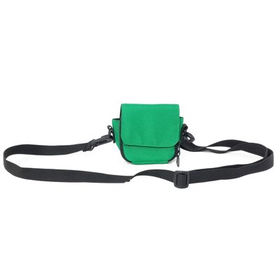 Pouch Bag - P1712