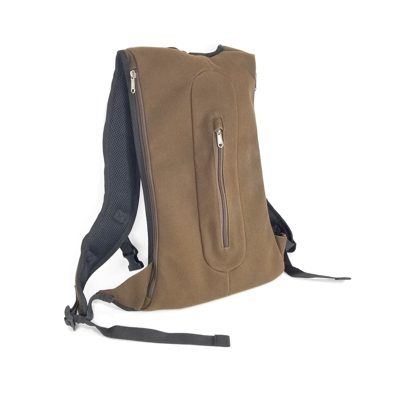 Backpack - BP1706