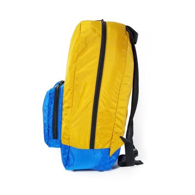 Backpack - BP1714