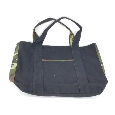 Tote Bag - TB1711