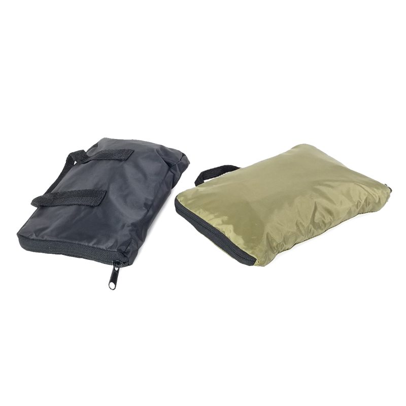 Backpack - BP1711
