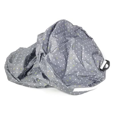 Travel bag - TR1702