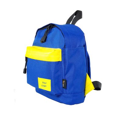 Kid Backpack - KB1704