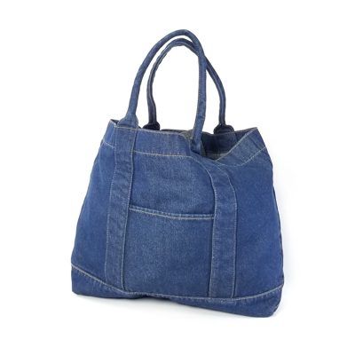 Tote Bag - TB1708