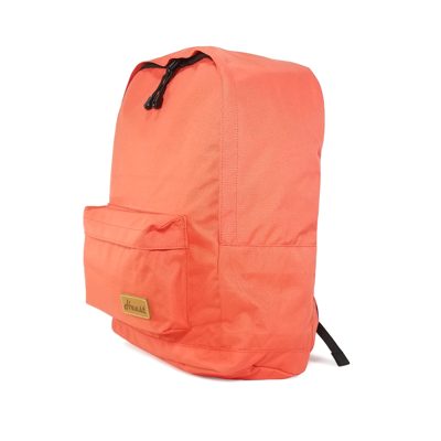 BP1701 Orange
