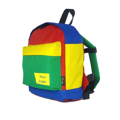 Kid Backpack