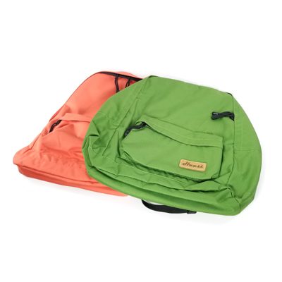 BP1701 Two-tone