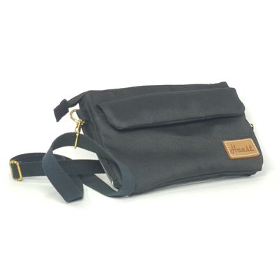 Pouch Bag - P1702