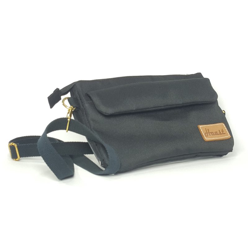 Pouch Bag - P1702