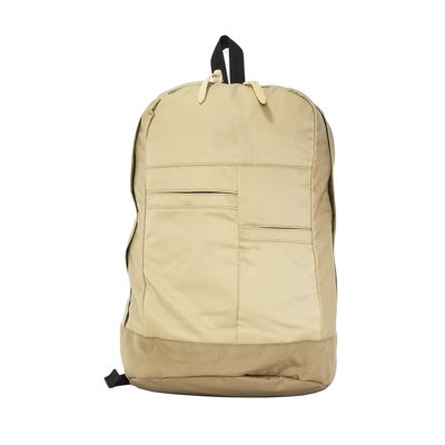 BP1710 New