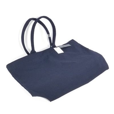 Tote Bag - TB1710