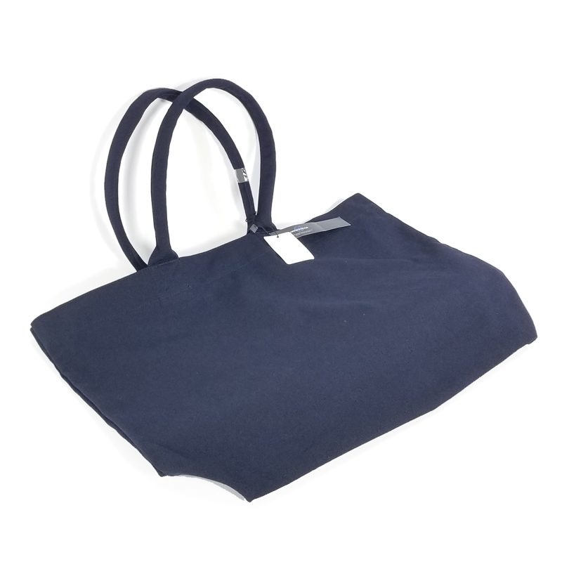 Tote Bag - TB1710