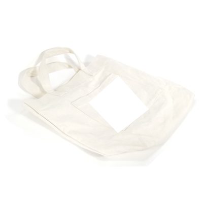 Tote Bag - TB1709