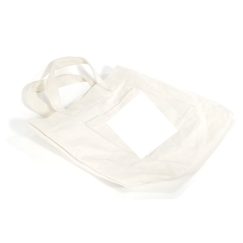 Tote Bag - TB1709