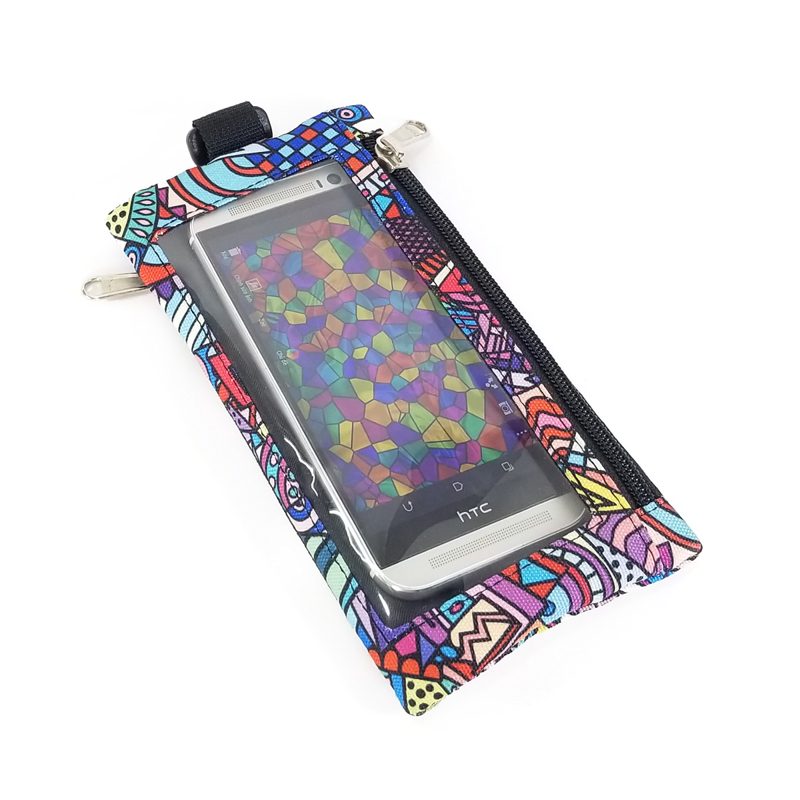 Wallet Bag - W1702