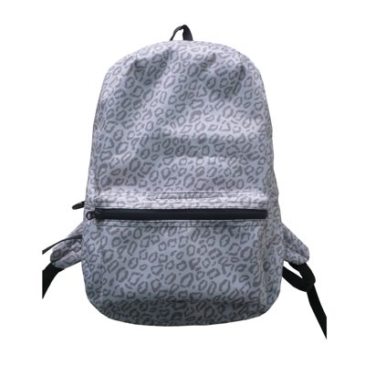 Backpack - BL019