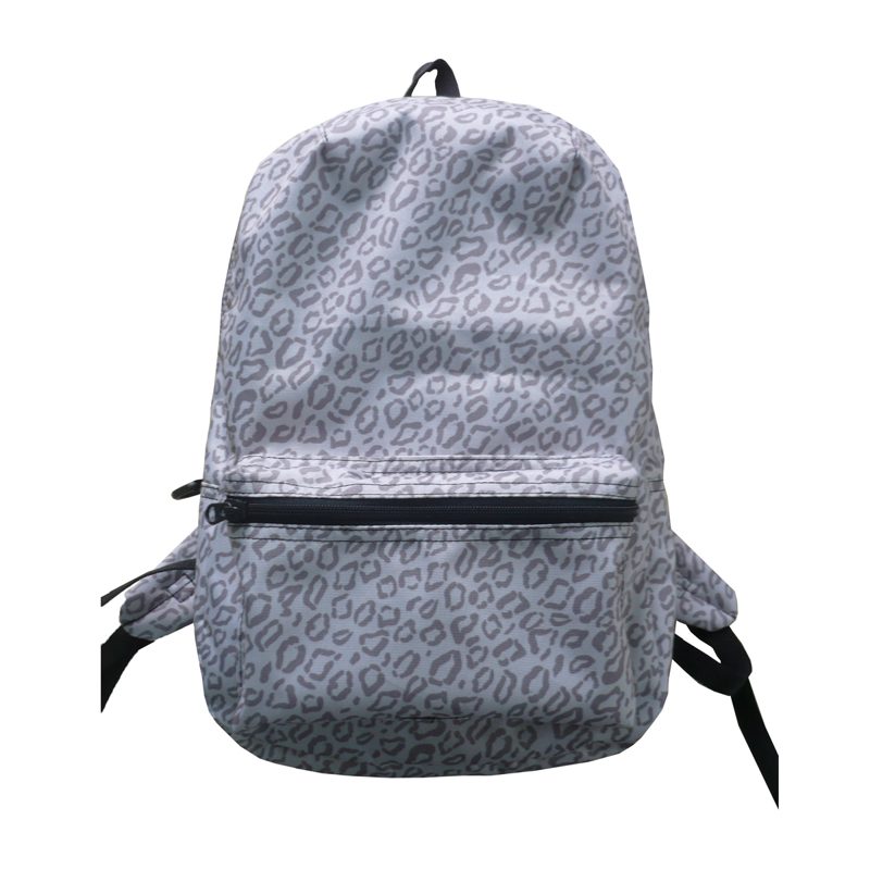 Backpack - BL019