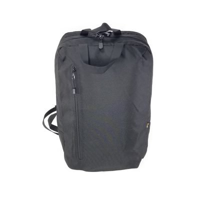 BP1709 New1