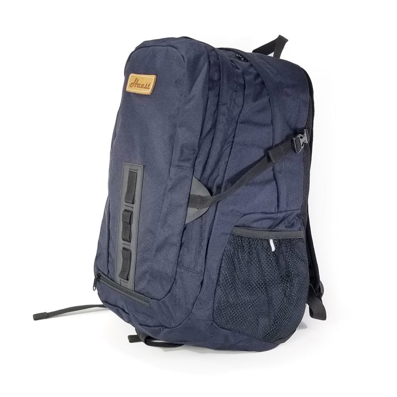 Backpack - BP1716