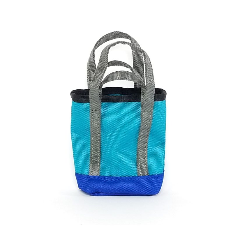 Tote Bag - TB1718